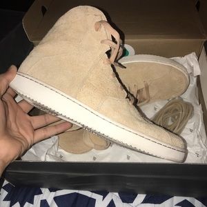 Jordan West Brook (US11.5)